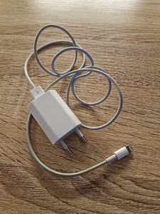 iPhone 12 mini 64gb (5 фото из 5)