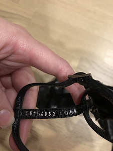 Hugo boss kingad (3 foto / 5)