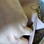 Сумка-кошелек Louis Vuitton Croisette (фото #5)