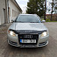 Audi A4 3.0 TDI 150kw Quattro (фото #2)