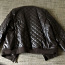 Теплая куртка, новая (фото #2)