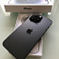 iPhone 14 Pro Max 256GB Space Black (foto #4)