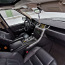 Range Rover Sport 2.7d 140 кВт атм (фото #5)
