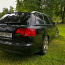 Audi A4 S-line Bose (foto #2)