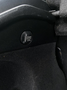 Honda Civic (5 foto / 9)
