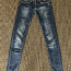 Liu jo джинсы (фото #3)