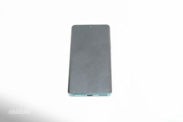 Huawei Honor 50 5g 128GB (фото #2)