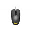 Asus TUF Gaming M5 mouse (foto #1)