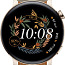 Huawei Watch GT3 42mm Elegant Edition (foto #1)
