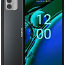 Nokia G42 5G 128GB (foto #1)