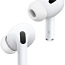 Apple Airpods Pro 2 (фото #1)
