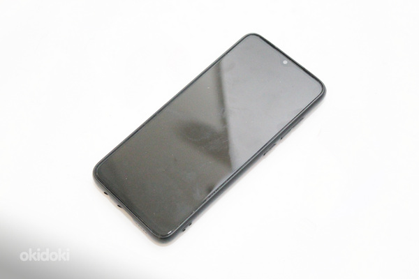 Xiaomi Redmi Note 8 Pro 64GB (фото #3)