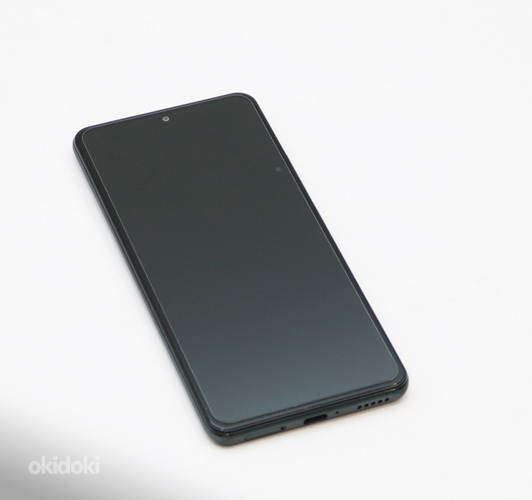 Xiaomi Poco F3 128GB (фото #2)