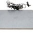HP Laptop 14-DK1XXX (фото #3)