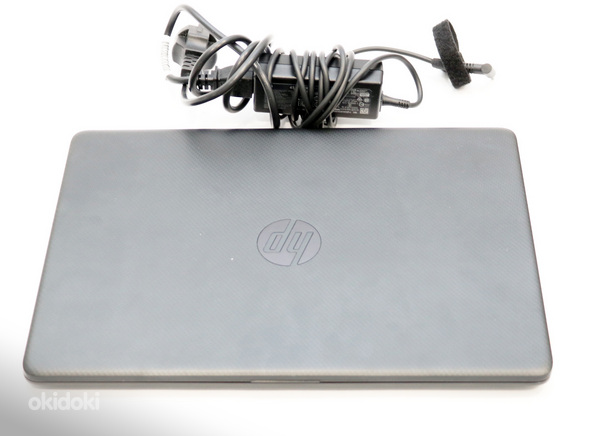 HP Laptop 14-DK1XXX (foto #3)