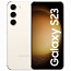 Samsung Galaxy S23 128GB (фото #1)