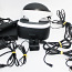 Sony PlayStation VR (foto #2)