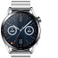 Huawei Watch GT 3 46mm (foto #1)