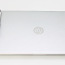 HP ProBook 645 G4 (foto #3)