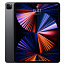 iPad Pro (12.9-inch) (5th generation) 128GB WI-FI (фото #1)