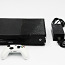 Xbox One 500GB (фото #2)