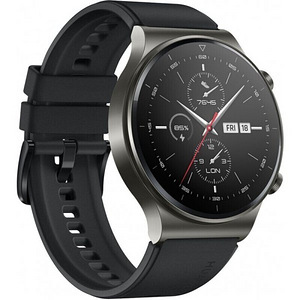 Huawei Watch GT 2 Pro 46mm