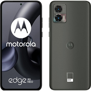 Motorola Edge 30 Neo 128GB