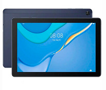 Huawei MatePad T10s 32GB