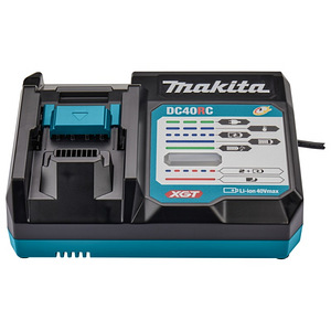 Makita DC40RC
