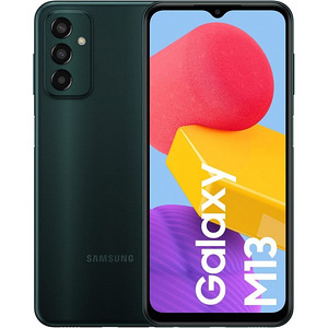 Samsung Galaxy M13 64GB