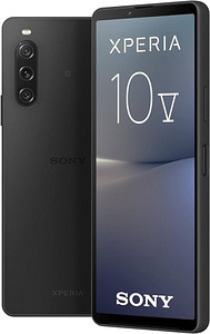 Sony Xperia 10 V 128GB