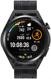 Huawei Watch GT Runner
