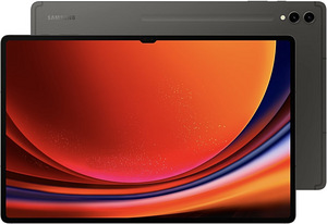 Samsung Galaxy Tab S9 Ultra 256GB