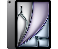 Apple iPad Air 11'' (2024), M2, 128 GB Wi-Fi