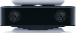 Sony PlayStation 5 HD camera