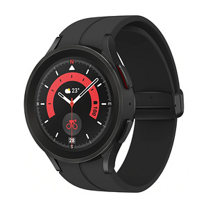 Samsung Galaxy Watch 5 Pro GPS