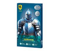 Joyroom JR-MKN0311 Corning Eyecare Tempered Glass for iPhone 14 Pro/15/16