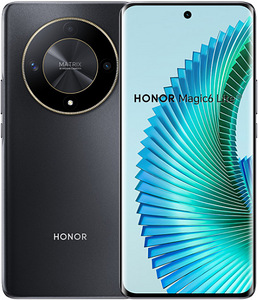Honor Magic 6 Lite 256GB