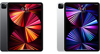 iPad Pro 11 - 3 gen 128GB