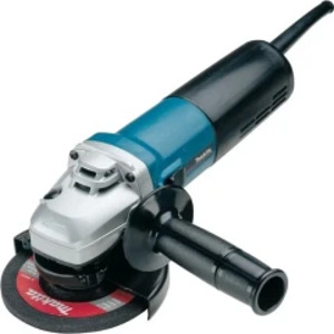 Makita 9558HNR