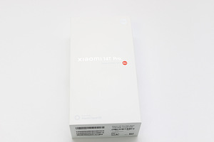 Xiaomi 14T Pro 512GB