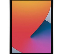 Apple iPad 9th gen 64GB Wi-Fi