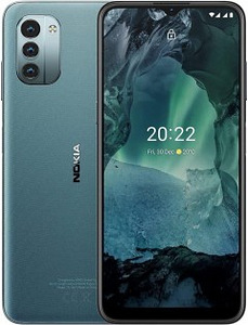 Nokia G11 32GB