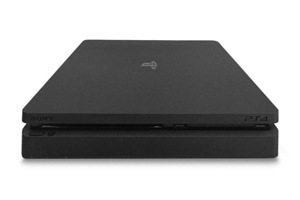 Sony Playstation 4 Slim 500GB