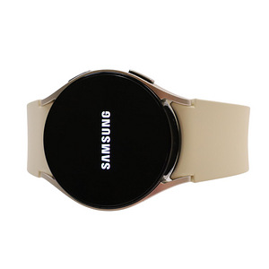 Samsung Galaxy Watch 6 40mm GPS