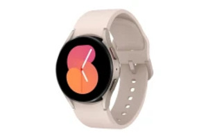Samsung Galaxy Watch 5 40mm LTE