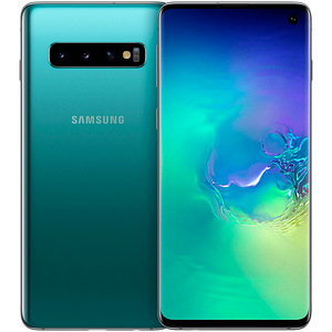 Samsung Galaxy S10 128GB