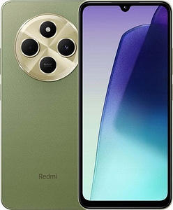 Xiaomi Redmi 14C 256GB