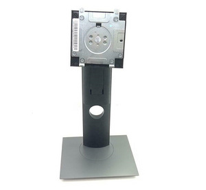 Dell P2419H Stand (1 фото из 1)