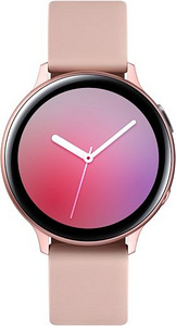 Samsung Galaxy Watch Active2 (1 foto / 2)